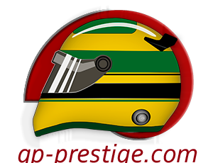 Logo ©gp-prestige